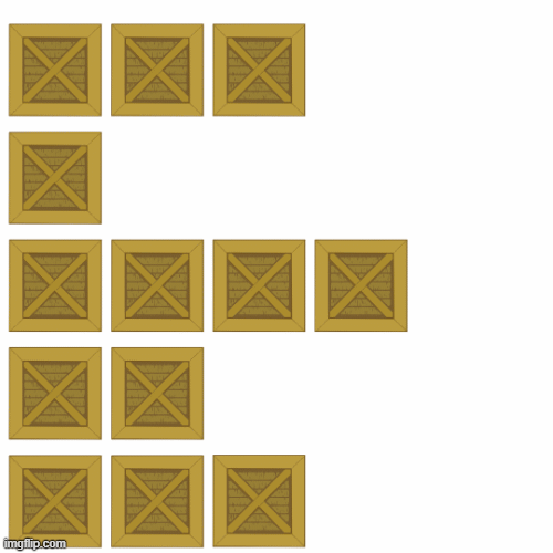 Primeiro passo
